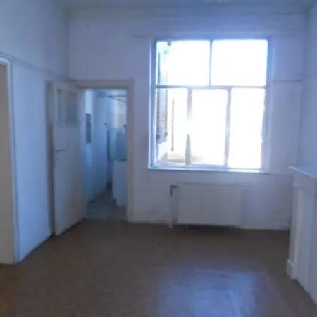 237 rue de moorslede - pièce