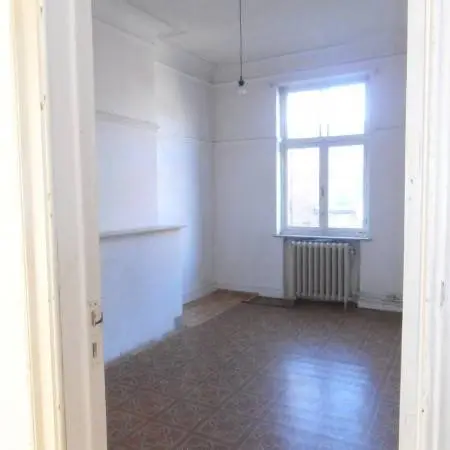 237 rue de moorslede - pièce