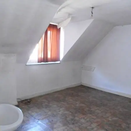 237 rue de moorslede - pièce